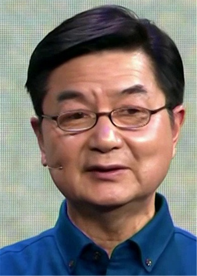 健康大问诊